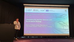 MultiModX presentation
