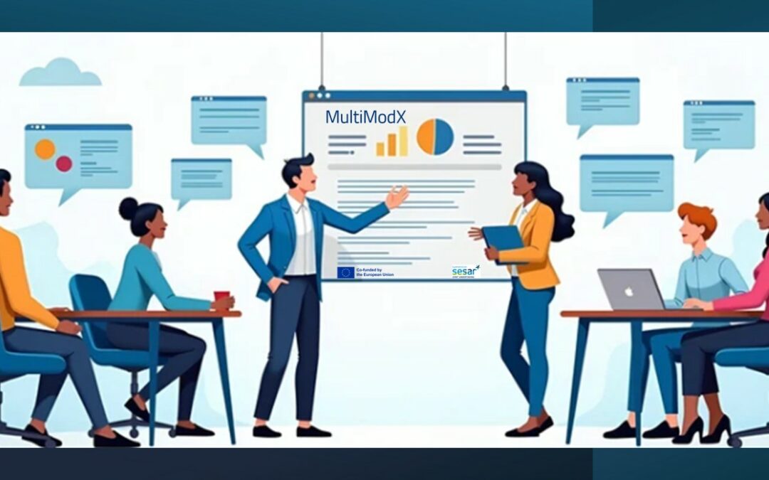 Final deliverables, solutions and key messages now available