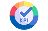kpi iocon